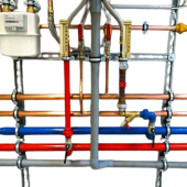 5317367-pipes-2672184_640-removebg-preview