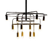 light-removebg-preview